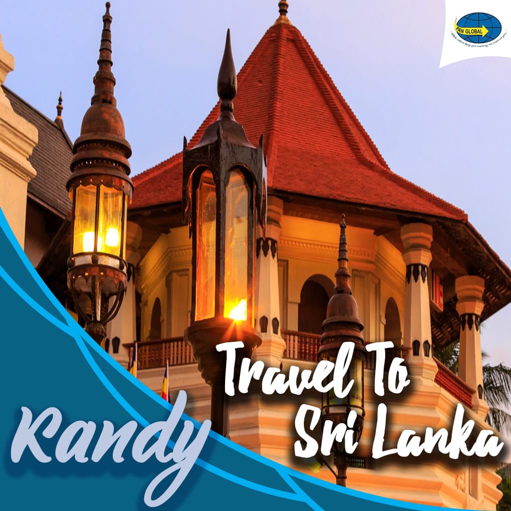 Kandy